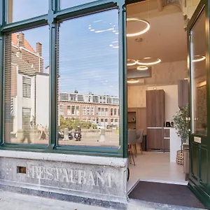 https://keizerstraat-45.thehaguehotels.net