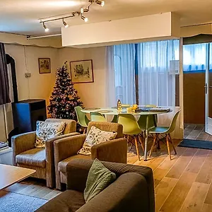 https://vakantiewoning-valkenburg.valkenburgaandegeul-hotels.com
