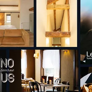 https://appartementen-leonardus.valkenburgaandegeul-hotels.com